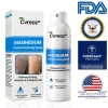 Cvreoz® Magnesium Herbal Psoriasis Spray
