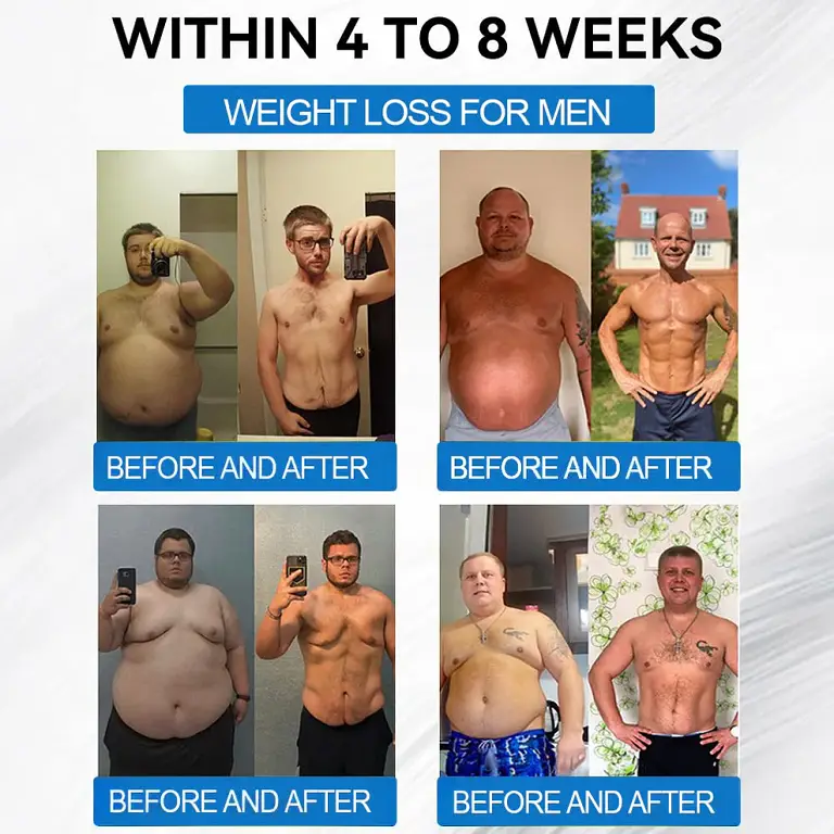 LBMLBM® SMGT-GLP-1 Tirzepatide & Collagen Nano Microneedle Weight Loss Patch 2 LBMLBM® SMGT-GLP-1 Tirzepatide & Collagen Nano Microneedle Weight Loss Patch