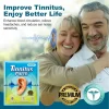 NESLEMY™ Tinnitus Treatment Ear Patch 10 NESLEMY™ Tinnitus Treatment Ear Patch