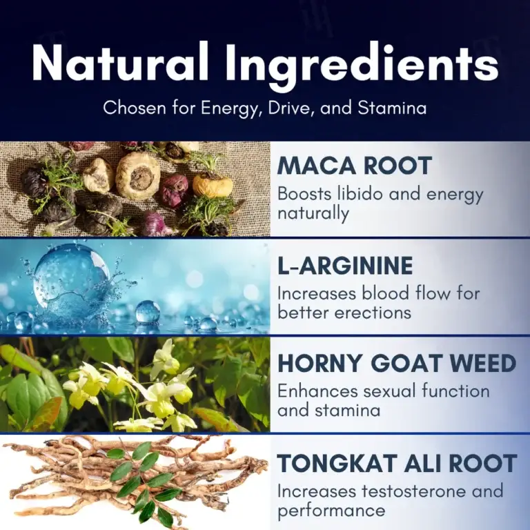 Cvreoz® Nanolipo HardX Vitality Ampoules 3 Cvreoz® Nanolipo HardX Vitality Ampoules