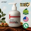 ATTDX® Advanced CVI Edema Therapy Cream 11 ATTDX® Advanced CVI Edema Therapy Cream