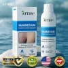 ATTDX® Magnesium Herbal Soothing Spray 12 ATTDX® Magnesium Herbal Soothing Spray