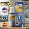 ATTDX® MagniSooth Nerve Therapy Roll On 13 ATTDX® MagniSooth Nerve Therapy Roll On