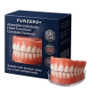 Furzero® Adaptable Custom-Fit Functional Complete Dentures