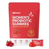 Mireva® Cranberry Probiotic Gummies 11 Mireva® Cranberry Probiotic Gummies