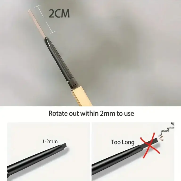 LOVILDS™ EaseHear Instant Hearing Support & Tinnitus Relief Patches 2 LOVILDS™ EaseHear Instant Hearing Support & Tinnitus Relief Patches