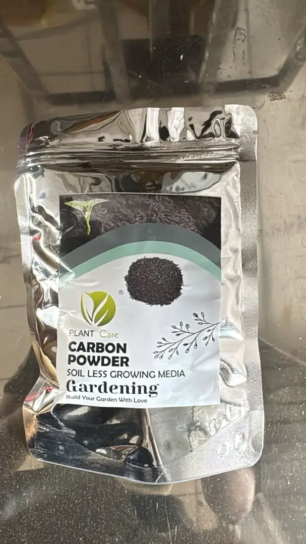 Cyclosinone Herbicide Granules 500gm 3 Cyclosinone Herbicide Granules 500gm