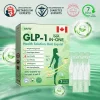AAFQ® GLP-1 Six-in-One Health Solution Oral Liquid 12 AAFQ® GLP-1 Six-in-One Health Solution Oral Liquid